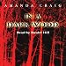 In a Dark Wood: Complete & Unabridged