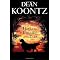 Simply Breathtaking Thrillers & Mysteries