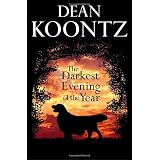 The Darkest Evening of the Year