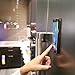 Galaxy Note 7 Case, BELK 2 in 1 Magnetic Detachable Wallet [Large Capacity] Flip Case with 14 Card Slots and Slim PC Back Cover for Samsung Galaxy Note 7 - 5.7 inch