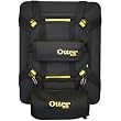 OtterBox Utility Series Latch for iPad/iPad 2 - Black (APL8-IPAD1-20-E4OTR)