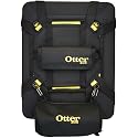 OtterBox Utility Series Latch for iPad/iPad 2 - Black (APL8-IPAD1-20-E4OTR)