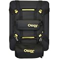 OtterBox - APL8-IPAD1-20 - support pour tablette Web - noir - Apple iPad