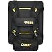 OtterBox Utility Series Latch for iPad/iPad 2 - Black (APL8-IPAD1-20-E4OTR)