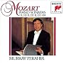 Mozart: Piano Sonatas K.310, 331 & 533/494 ~ Wolfgang Amadeus Mozart