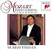 Mozart: Piano Sonatas K.310, 331 & 533/494