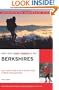 AMC's Best Day Hikes in the Berkshires: Four-season Guide to 50 of the Best Trails in Western Massachusetts