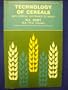 Technology of Cereals with Special Reference to Wheat (Pergamon international library of science, technology, engineering, and social studies)