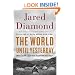 The World Until Yesterday: What Can We Learn from Traditional Societies?