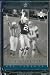 2000 Upper Deck Legends # 55 Fred Biletnikoff Oakland Raiders Football Card - Mint Condition - Shipped In Protective ScrewDown Display Case!