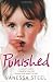 Books : Punished