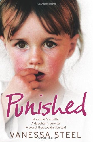 Punished
