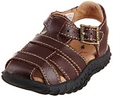 Polo by Ralph Lauren Darrel Fisherman Sandal (Toddler) Sandals