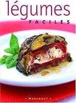 L&Eacute;GUMES FACILES