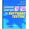 Be an Effective Software Project Manager