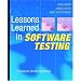 Agile Testing Books for Managers and Practitioners