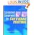 Lessons Learned in Software Testing: A Context Driven Approach
