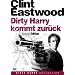 Clint Eastwood, der letzte gro�e Geschichtenerz�hler (2)