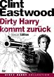 Dirty Harry kommt zur�ck [Special Edition]