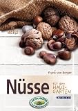 Produkt-Bild: N&uuml;sse f&uuml;r den Hausgarten