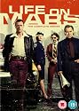 Life on Mars - Season 1 [DVD]