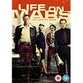 Life on Mars - Season 1 [DVD]