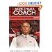 More Than a Coach: What It Means to Play for Coach, Mentor, and Friend Jim Tressel