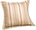 Tommy Hilfiger Hyannisport European Sham