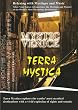 Terra Mystica  MYSTIC VENICE Italy