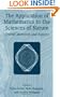 The Application of Mathematics to the Sciences of Nature