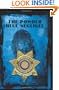 The Powder Blue Negligee: MEMOIRS OF A PROBATION OFFICER