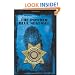 The Powder Blue Negligee: MEMOIRS OF A PROBATION OFFICER