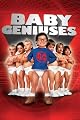 play video on Amazon Instant Video