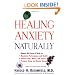 Healing Anxiety Naturally