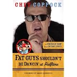 FatGuysShouldn'tBeDancin'atHalftime:AnIrreverentRompThroughChicagoSports