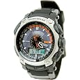 Casio Pathfinder PAW5000 Altimeter Watch