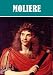 The Essential Moliere Collection (21 works)