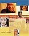 Introduction to Therapeutic Counseling: Voices from the Field (with InfoTrac®)