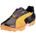 PUMA v4.10 Tricks TT 102086, Herren Sportschuhe - Fu&szlig;ball
