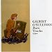 Gilbert O'sullivan - Rare Tracks