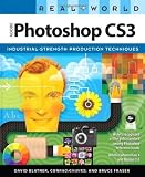 Cover for 9780321518682