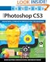 Real World Adobe Photoshop CS3