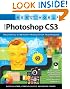 Real World Adobe Photoshop CS3