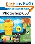 Real World Adobe Photoshop CS3: Industrial-Strength Production Techniques