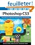 Real World Adobe Photoshop CS3