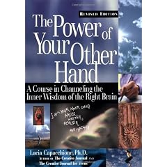 Power Of Your Other Hand Revised