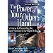 Power Of Your Other Hand Revised