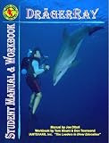 IANTD Drager Ray Student Manual & Workbook