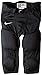 Boy's Nike Recruit Integ Football Pant