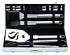 Cuisinart CGS5014